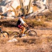 Top 5 Outdoor Adventures in Aruba: From Kitesurfing to Kayaking