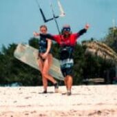 What to Wear for Kitesurfing Lessons in Aruba: Complete Gear Guide